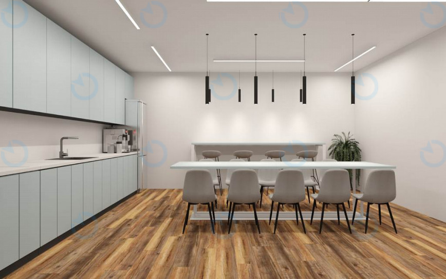 Аренда офиса 22 м.кв 5 этаж Шота Руставели, 11 - фото 16