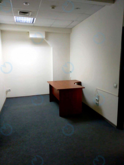 Аренда офиса 70 м.кв 3 этаж FIM Center - фото 7