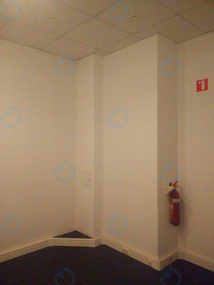 Оренда офісу 54 м.кв 1 поверх Франка 40 - фото 7