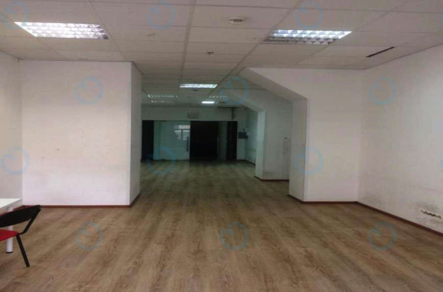 Оренда офісу 70 м.кв 2 поверх ARENA CITY