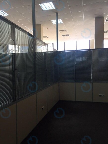 Оренда офісу 68 м.кв 1 поверх Орловський - фото 3