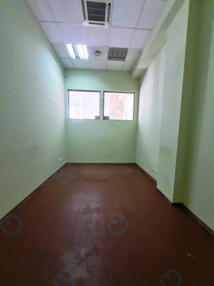 Аренда офиса 292 м.кв 4 этаж Сурикова, 3а - фото 3