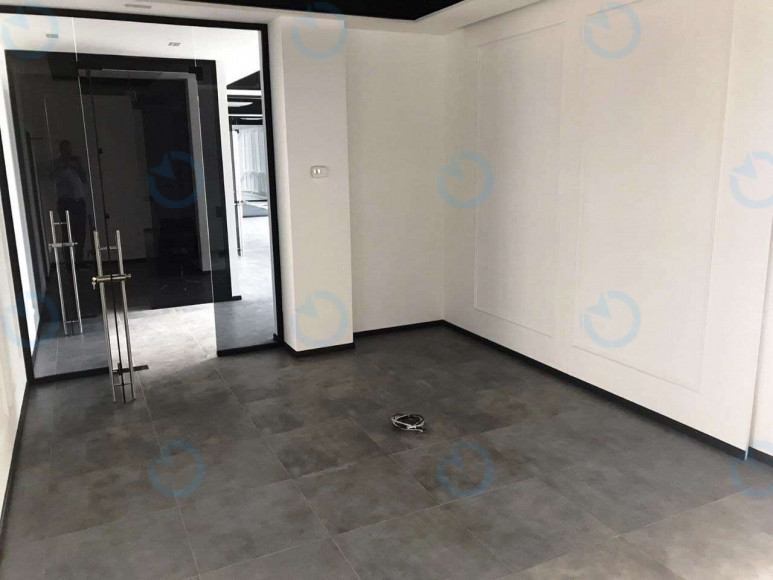 Оренда офісу 192 м.кв 2 поверх Трініті - фото 6