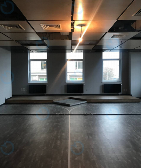 Оренда офісу 396 м.кв 2 поверх Астарта - фото 5