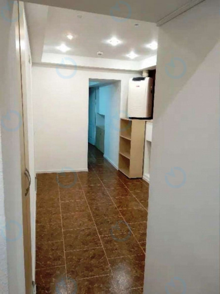 Продаж офісу 55 м.кв 0 поверх Антоновича, 10Б - фото 12