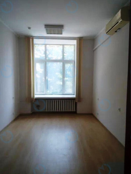 Оренда офісу 1322 м.кв 7 поверх Хрещатик, 7/11