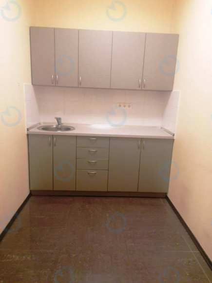 Оренда офісу 93 м.кв 1 поверх Хорива, 55-І - фото 7