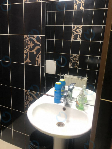 Оренда офісу 200 м.кв 2 поверх Прага 2 - фото 9