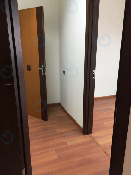 Аренда офиса 309 м.кв 6 этаж Европа Плаза - фото 14