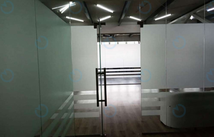 Оренда офісу 254 м.кв 7 поверх City Zen Park - фото 3