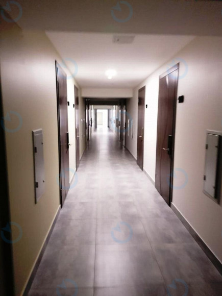 Аренда офиса 4000 м.кв 1 этаж ЕВРООТЕЛЬ «VOLNA» - фото 15