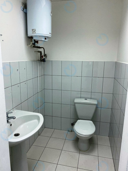 Оренда офісу 285 м.кв 1 поверх Форум Парк Плаза - фото 9