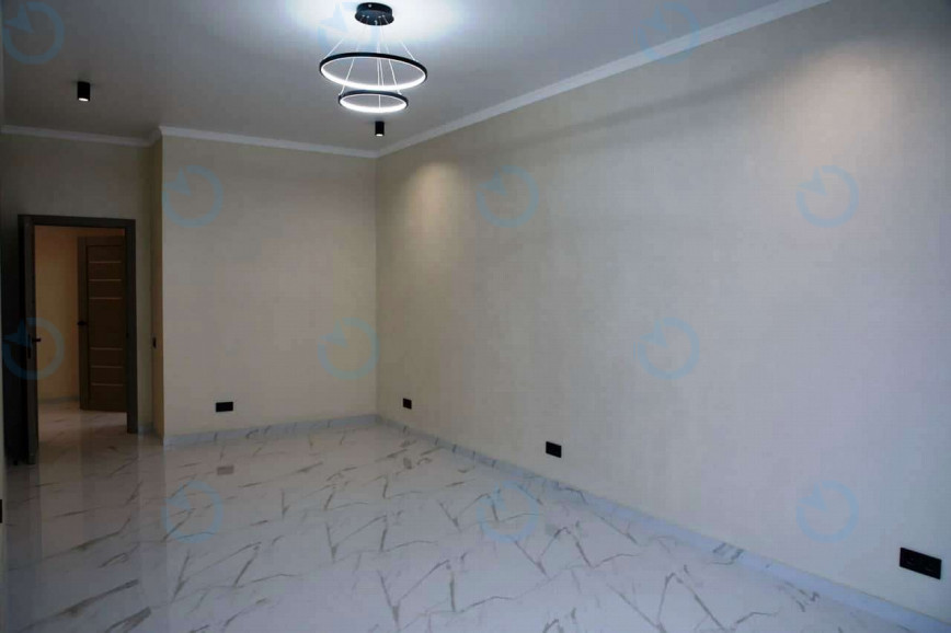 Продаж офісу 90 м.кв 20 поверх Трускавецька, 10Г - фото 8