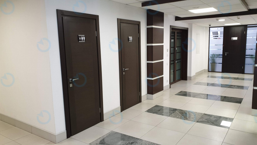 Оренда офісу 127 м.кв 3 поверх Sunflower - фото 5