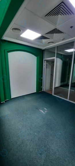 Оренда офісу 430 м.кв 3 поверх Торонто-Київ - фото 5