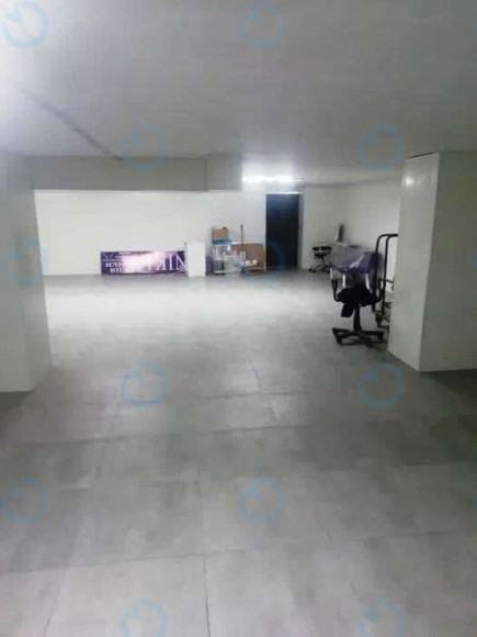 Продаж офісу 255 м.кв 0 поверх Колізей