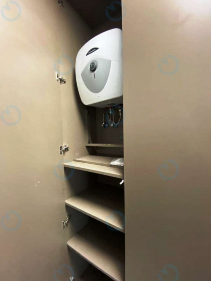 Аренда офиса 280 м.кв 2/3 этаж Бойчука, 44а - фото 18