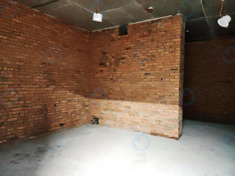 Аренда офиса 960 м.кв 2 этаж Демеевская, 29 - фото 17