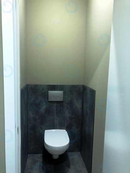 Аренда офиса 467 м.кв 1 этаж VICTORIA PARK (Виктория Парк) - фото 8