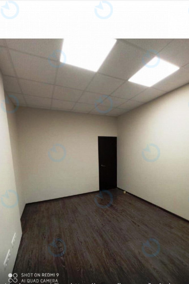 Оренда офісу 63 м.кв 3 поверх ЖК Royal Tower - фото 2