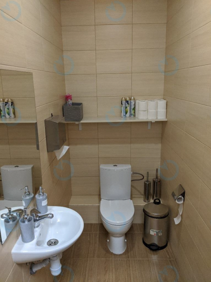 Аренда офиса 298 м.кв 2 этаж Сагайдачного, 33 - фото 17