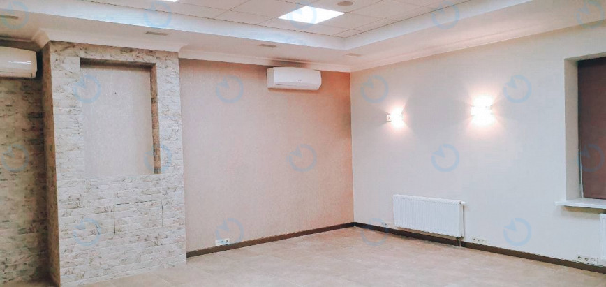 Оренда офісу 170 м.кв 1 поверх Коновальця, 36Е - фото 2