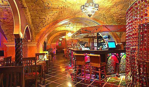 Оренда офісу 516 м.кв 1 поверх Сагайдачного, 24 - фото 4