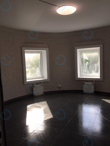 Продаж офісу 282 м.кв 3 поверх Либідський - фото 6