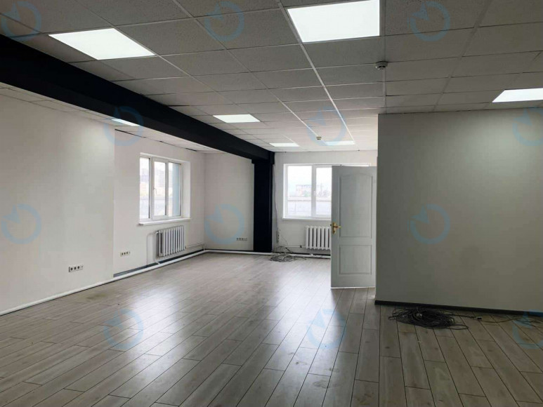 Оренда офісу 82 м.кв 3 поверх DOMINION BUSINESS PARK - фото 2