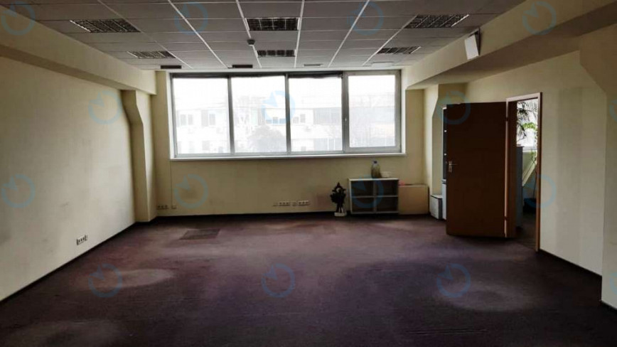 Оренда офісу 200 м.кв 2 поверх Кирилівська, 69В - фото 10