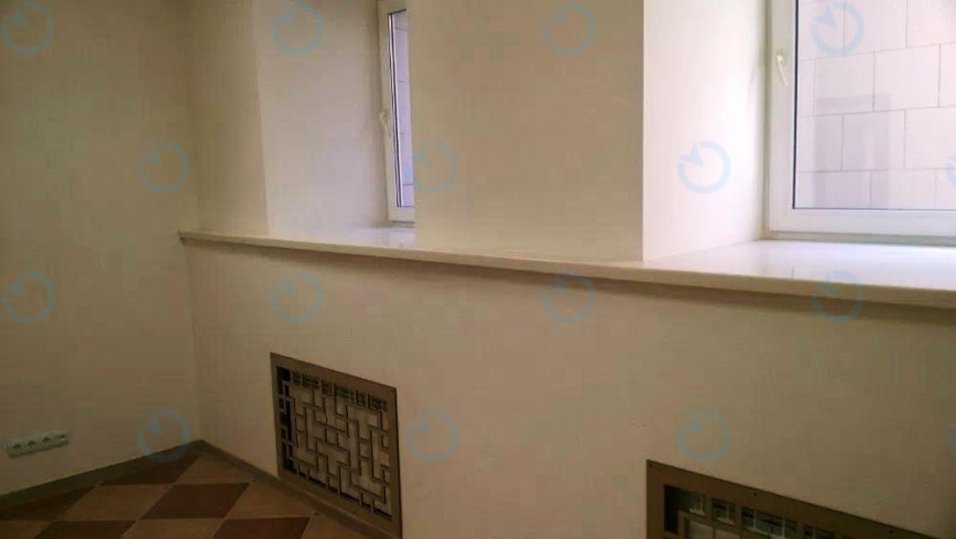 Оренда офісу 110 м.кв 1 поверх Сагайдачного, 25Г - фото 9