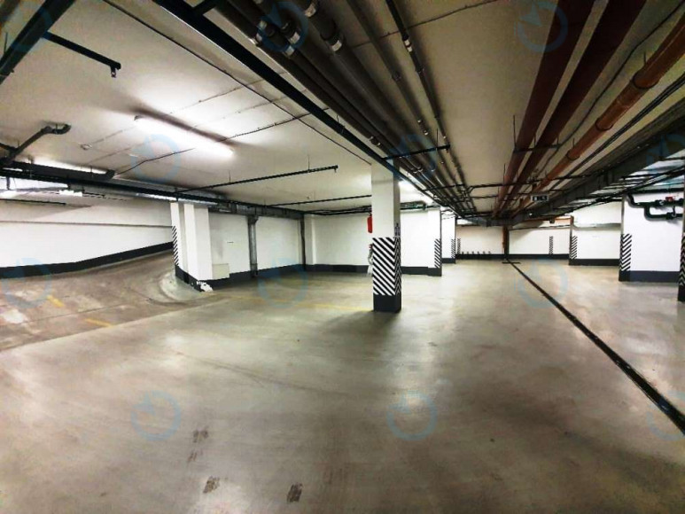 Оренда офісу 3000 м.кв 1-8 поверх Дегтярівська, 33В - фото 19