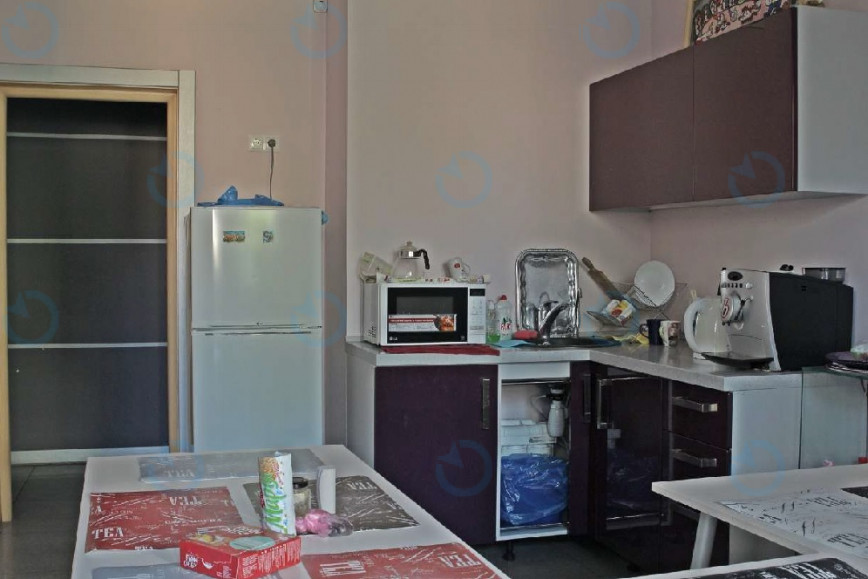 Оренда офісу 228 м.кв 1 поверх Голосіївська, 13Б - фото 19