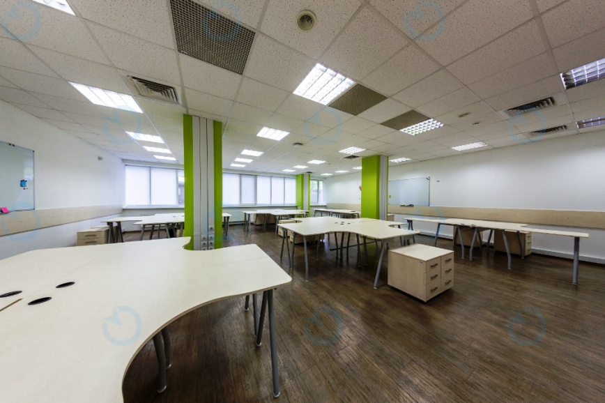 Оренда офісу 94 м.кв 1 поверх Grand Step (Гранд Степ)