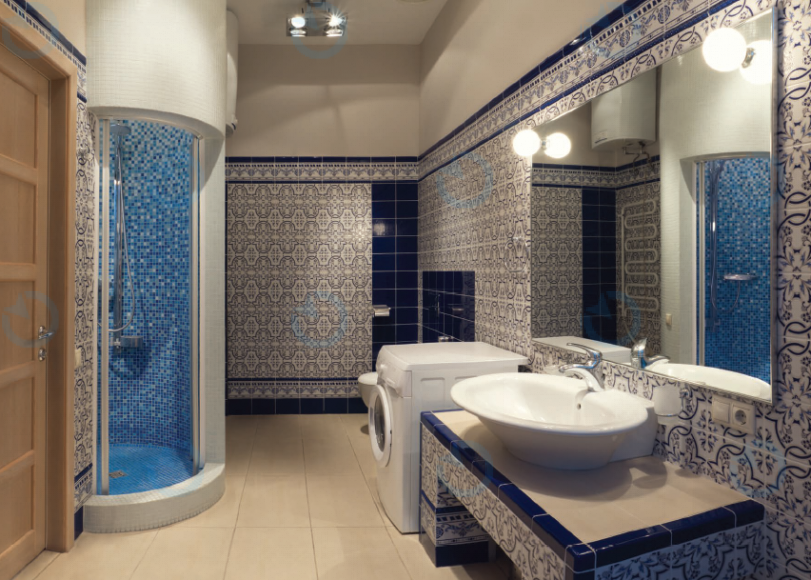 Оренда офісу 568 м.кв 4 поверх ARENA CITY - фото 15