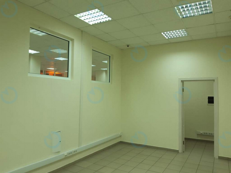 Оренда офісу 250 м.кв 1 поверх ТОРУС - фото 14