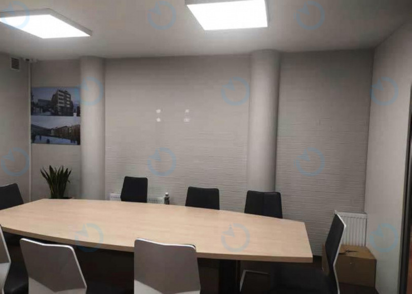 Аренда офиса 185 м.кв 1 этаж Кузнецкий - фото 4