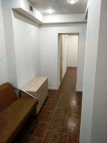 Продаж офісу 55 м.кв 0 поверх Антоновича, 10Б - фото 11