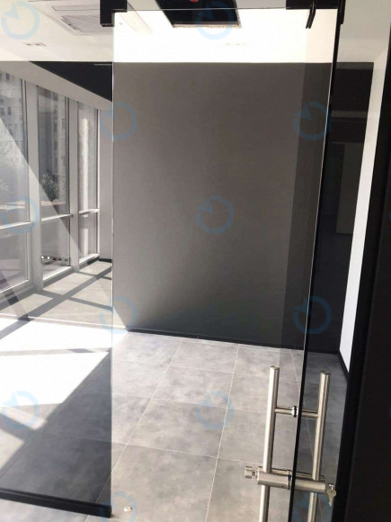 Оренда офісу 192 м.кв 2 поверх Трініті - фото 8