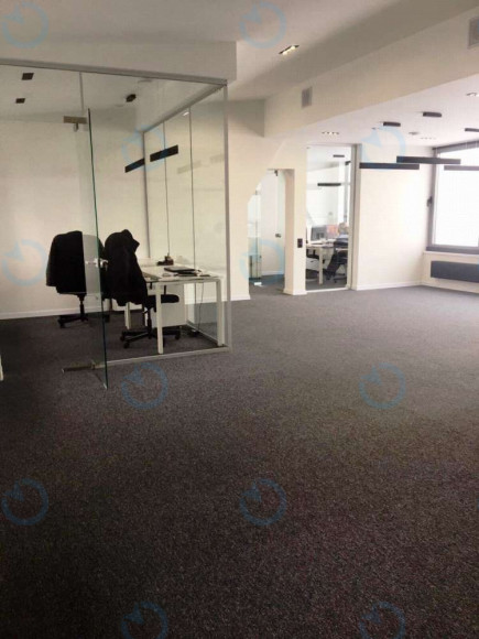 Оренда офісу 264 м.кв 7 поверх Південний Палац - фото 7