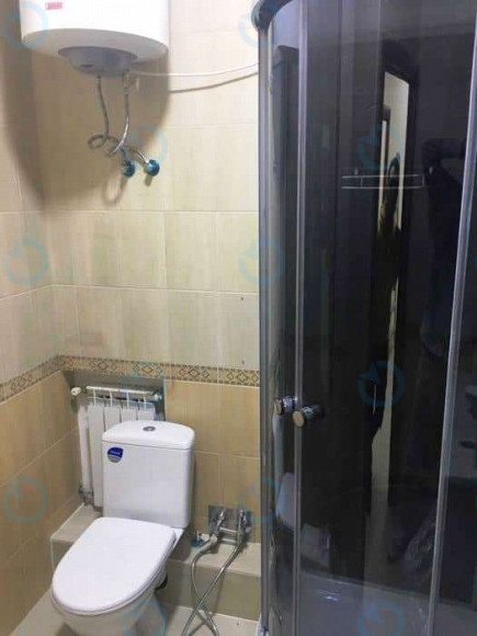 Оренда офісу 264 м.кв 3 поверх Глибочицька, 40 - фото 8