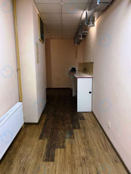 Оренда офісу 365 м.кв 6 поверх Глорія Парк Нивки - фото 4