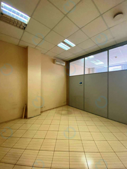 Аренда офиса 56 м.кв 2 этаж Кронос