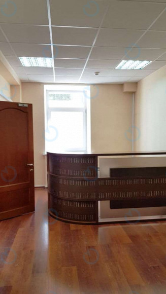 Оренда офісу 115 м.кв 2 поверх Ділова, 5Б - фото 7