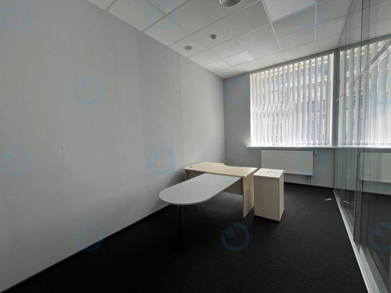 Оренда офісу 134 м.кв 3 поверх Іллінський - фото 8