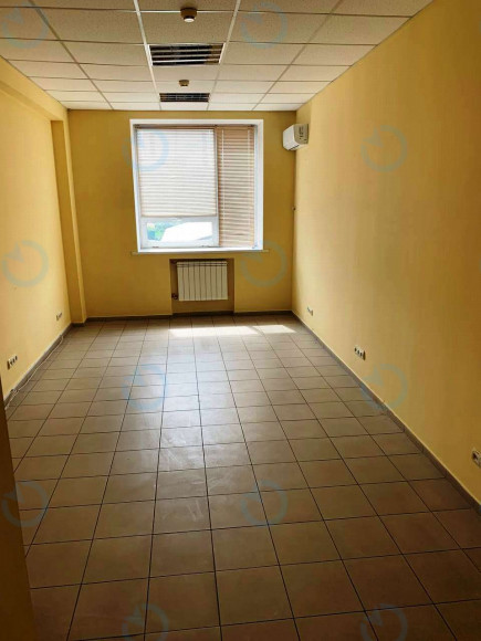 Оренда офісу 800 м.кв 3 поверх ITI Service - фото 9