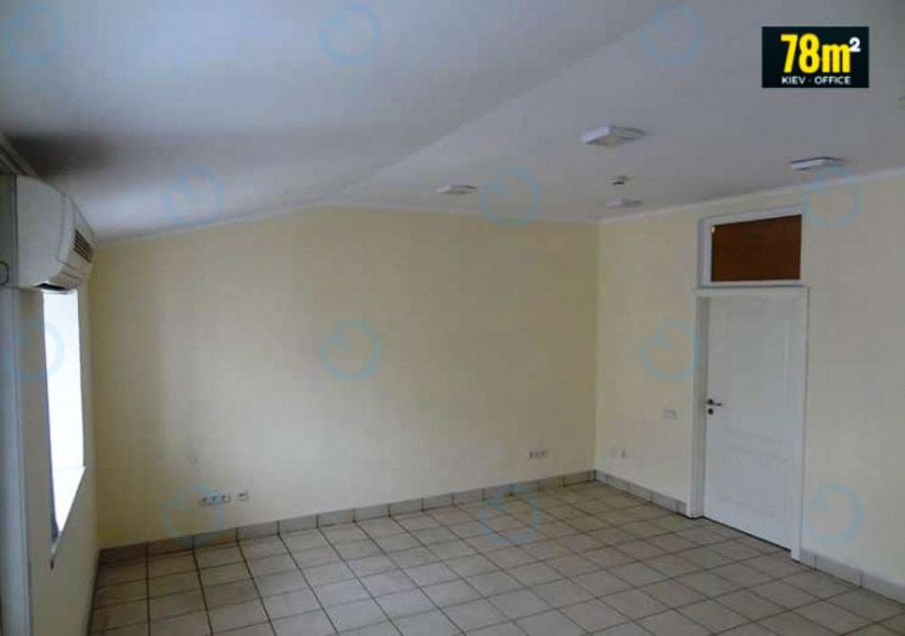 Оренда офісу 78 м.кв 4 поверх TROIKA-CENTER - фото 3