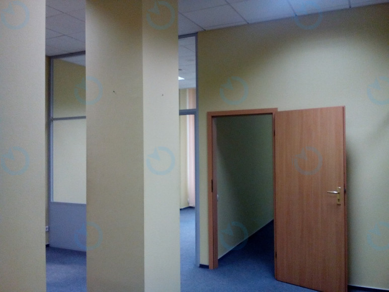 Оренда офісу 95 м.кв 1 поверх Ферммаш - фото 23