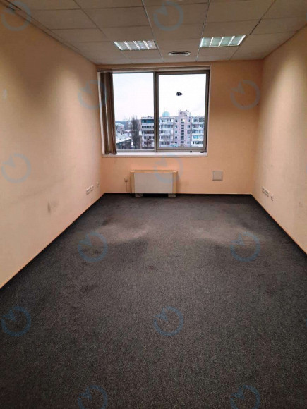Оренда офісу 20 м.кв 6 поверх Ферммаш