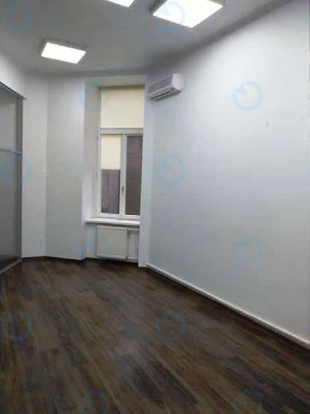 Оренда офісу 239 м.кв 3 поверх Європа на Музейному - фото 5